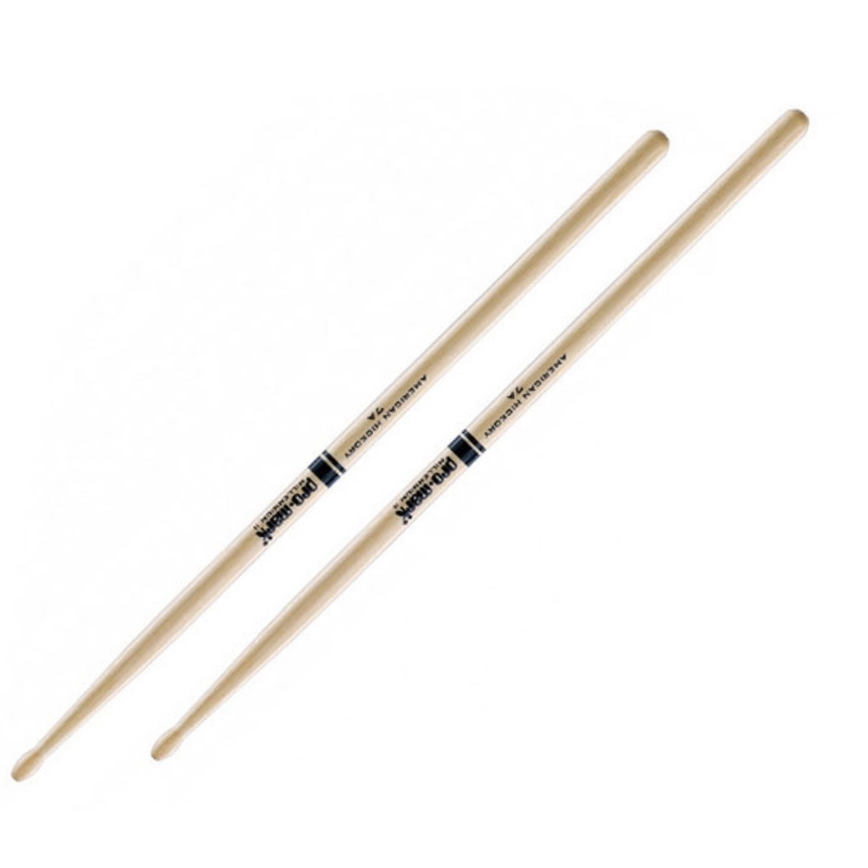 PRO MARK TX7AW 7A - PRO MARK