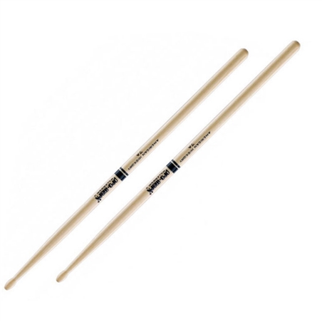 PRO MARK TX7AW 7A - PRO MARK