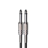 CABO STAGG SGC-6 - STAGG