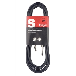 CABO STAGG SGC-6 - STAGG
