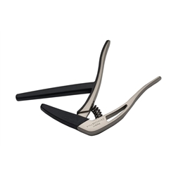 TRANSPOSITOR GUIT CLASSICA STAGG SCPX-FL BG - 961309372