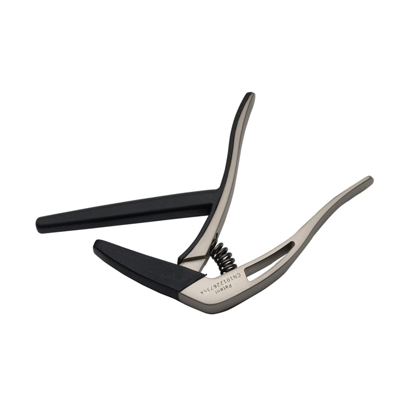 TRANSPOSITOR GUIT CLASSICA STAGG SCPX-FL BG - STAGG