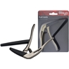 TRANSPOSITOR GUIT CLASSICA STAGG SCPX-FL BG - STAGG