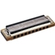 HARMONICA HOHNER MARINE BAND C - HOHNER