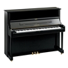 PIANO YAMAHA U1 USADO CERTIFICADO - YAMAHA