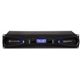AMPLIFICADOR CROWN XLS-1502 - CROWN