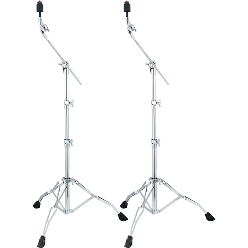 SUPORTE PRATO TAMA HC-43BWNX2 SET - TAMA