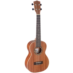 UKULELE STAGG TENOR UT-30 - 161318453