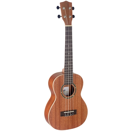 UKULELE STAGG TENOR UT-30 - STAGG