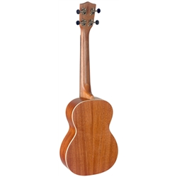 UKULELE STAGG TENOR UT-30 - STAGG