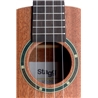 UKULELE STAGG TENOR UT-30 - STAGG