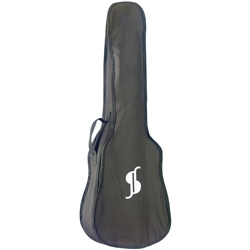 UKULELE STAGG TENOR UT-30 - STAGG