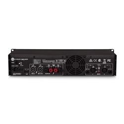 AMPLIFICADOR CROWN XLS-1502 - CROWN