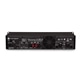 AMPLIFICADOR CROWN XLS-1502 - CROWN