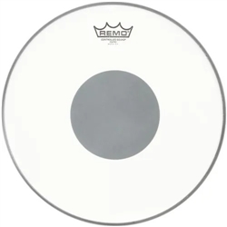 PELE REMO CONTROLLED SOUND CLEAR 14" CS-0314-10 - REMO