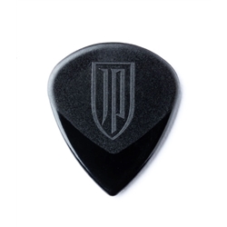 PALH JIM DUNLOP PETRUCCI SIGNATURE PACK 6 UN - JIM DUNLOP
