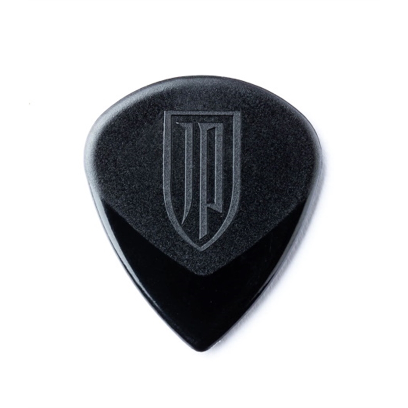 PALH JIM DUNLOP PETRUCCI SIGNATURE PACK 6 UN - JIM DUNLOP
