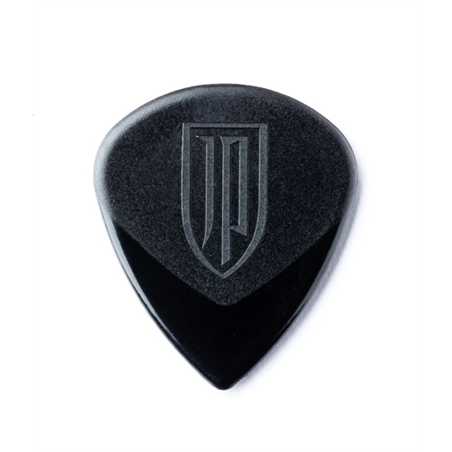 PALH JIM DUNLOP PETRUCCI SIGNATURE PACK 6 UN - JIM DUNLOP