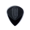 PALH JIM DUNLOP PETRUCCI SIGNATURE PACK 6 UN - JIM DUNLOP