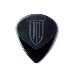 PALH JIM DUNLOP PETRUCCI SIGNATURE PACK 6 UN - JIM DUNLOP