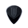 PALH JIM DUNLOP PETRUCCI SIGNATURE PACK 6 UN - JIM DUNLOP