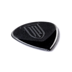 PALH JIM DUNLOP PETRUCCI SIGNATURE PACK 6 UN - JIM DUNLOP