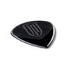 PALH JIM DUNLOP PETRUCCI SIGNATURE PACK 6 UN - JIM DUNLOP