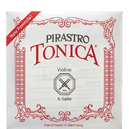 CORDA PIRASTRO TONICA LA 412221 VIOLINO 4/4 - PIRASTRO