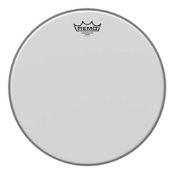 PELE REMO AMBASSADOR COATED 10" BA-0110-00 - 953301726