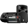 SISTEMA YAMAHA STAGE PAS-600BT - YAMAHA