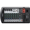 SISTEMA YAMAHA STAGE PAS-600BT - YAMAHA