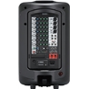 SISTEMA YAMAHA STAGE PAS-600BT - YAMAHA