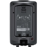 SISTEMA YAMAHA STAGE PAS-600BT - YAMAHA