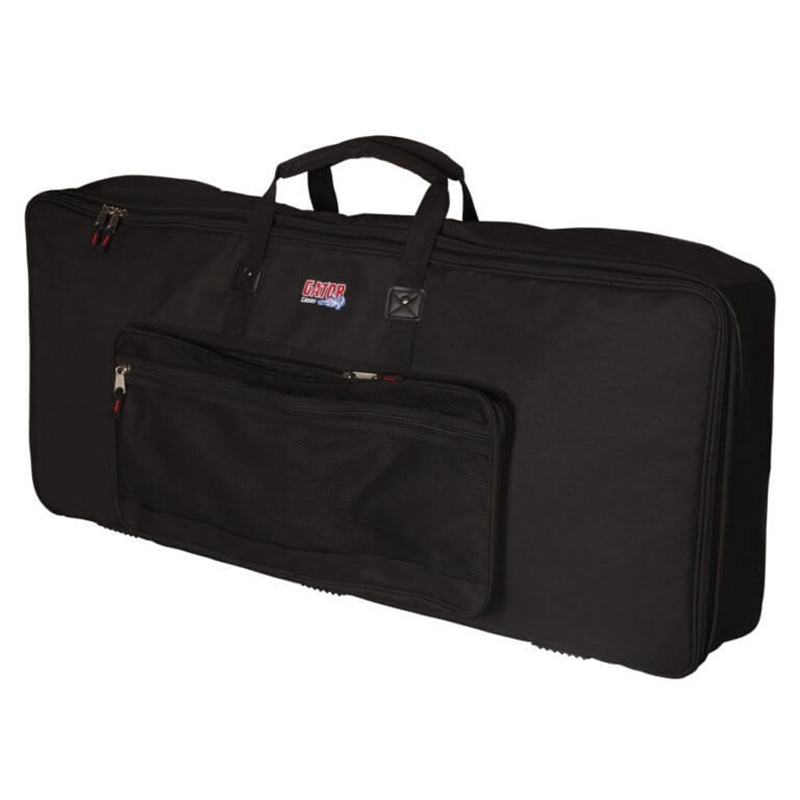 SACO TECLADO GATOR GKB-88 - GATOR