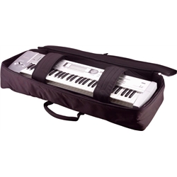 SACO TECLADO GATOR GKB-88 - GATOR