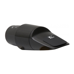 ALMOFADA BOQ BG A-10S PRETA PEQ - BG