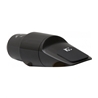 ALMOFADA BOQ BG A-10S PRETA PEQ - BG