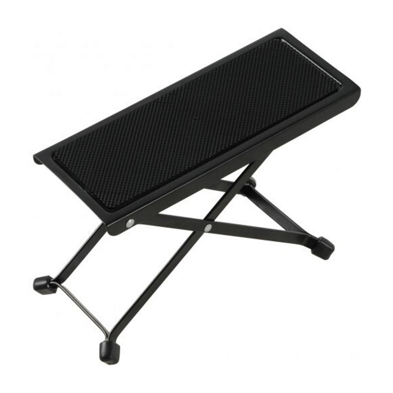 APOIO PE BSX BK - BSX