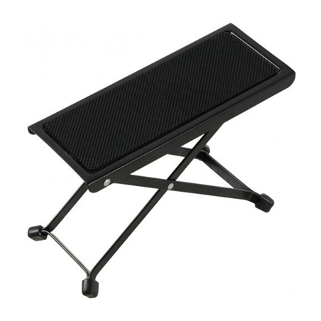 APOIO PE BSX BK - BSX