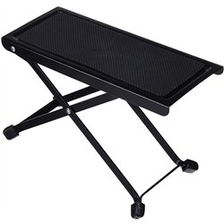 APOIO PE BSX BK - BSX