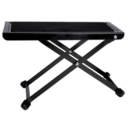 APOIO PE BSX BK - BSX