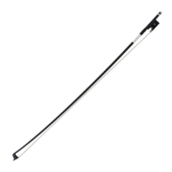 ARCO VIOLINO CREMONA AVLC44 4/4 CARBONO - CREMONA
