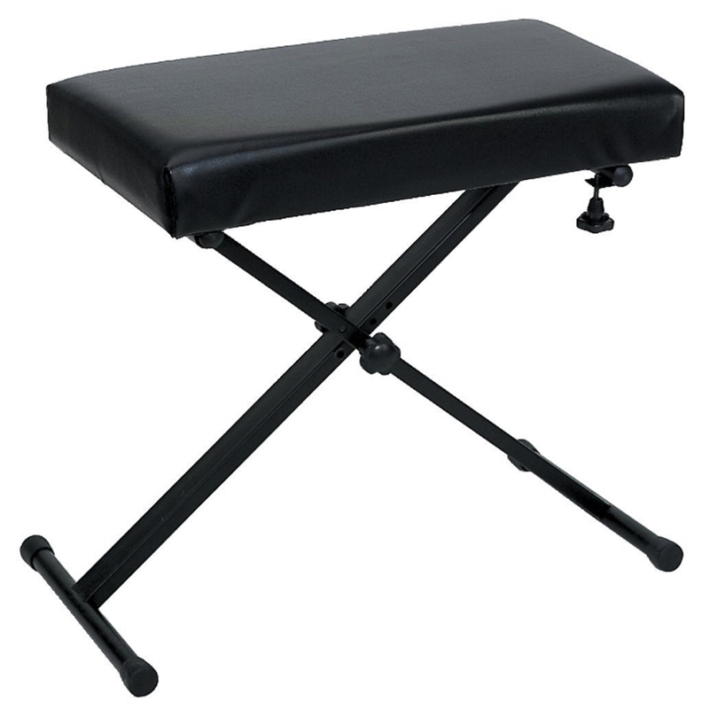BANCO TECLADO BSX - BSX