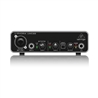 INTERFACE BEHRINGER UPHORIA UMC-22 - BEHRINGER