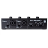 INTERFACE M-AUDIO M-TRACK DUO - M-AUDIO
