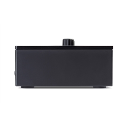 INTERFACE M-AUDIO M-TRACK DUO - M-AUDIO