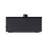 INTERFACE M-AUDIO M-TRACK DUO - M-AUDIO