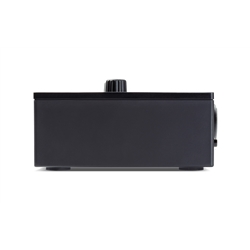 INTERFACE M-AUDIO M-TRACK DUO - M-AUDIO