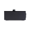 INTERFACE M-AUDIO M-TRACK DUO - M-AUDIO