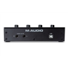 INTERFACE M-AUDIO M-TRACK DUO - M-AUDIO